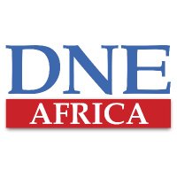 DNE Africa (@africa_dne) Twitter profile photo