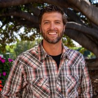 Nick Kurtz (@nickkurtz) Twitter profile photo