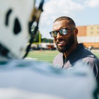 Nolan Carroll (@carrollcity) 's Twitter Profile Photo Nolan Carroll (@carrollcity) 's Twitter Profile Photo