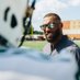 Nolan Carroll (@carrollcity) Twitter profile photo Nolan Carroll (@carrollcity) Twitter profile photo