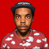 RAP, falando (@rapfalando) 's Twitter Profile Photo RAP, falando (@rapfalando) 's Twitter Profile Photo