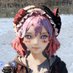 Cognispheric💹🧲 (@100xsrm) Twitter profile photo Cognispheric💹🧲 (@100xsrm) Twitter profile photo