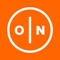 ON games journal (@ongamesjournal) 's Twitter Profile