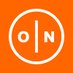 ON games journal (@ongamesjournal) Twitter profile photo ON games journal (@ongamesjournal) Twitter profile photo