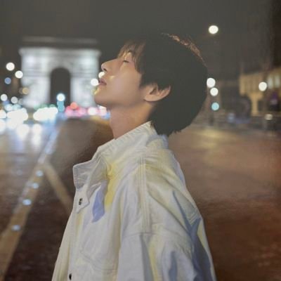 Deepsec18's profile picture. Just do it for my self