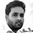 AjaySingh144580