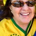 @Ademilde Fonseca (@arreguy_ma82907) Twitter profile photo @Ademilde Fonseca (@arreguy_ma82907) Twitter profile photo