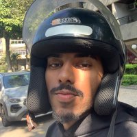 Ruan Vitor (@rv07x) 's Twitter Profile