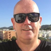 Time For Change in the UK. Build Homes and Hope (@alanwolfson) 's Twitter Profile
