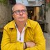 Bruno Morel (@brnomorel) Twitter profile photo Bruno Morel (@brnomorel) Twitter profile photo