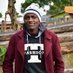 Clinton Kiplagat (@kip7345kiplagat) Twitter profile photo Clinton Kiplagat (@kip7345kiplagat) Twitter profile photo