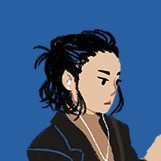 current concern: miyokichi is just like me ART IS ON TUMBLR OR BISKY https://t.co/Ckmt3Lu5tS