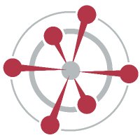 Osmium Chain (@osmiumchain) 's Twitter Profile
