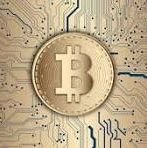 Crypto enthusiast. we build and love our projects. Web developer. Podcast. crypto Influencer