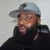 K. (@nakesmalls) Twitter profile photo K. (@nakesmalls) Twitter profile photo