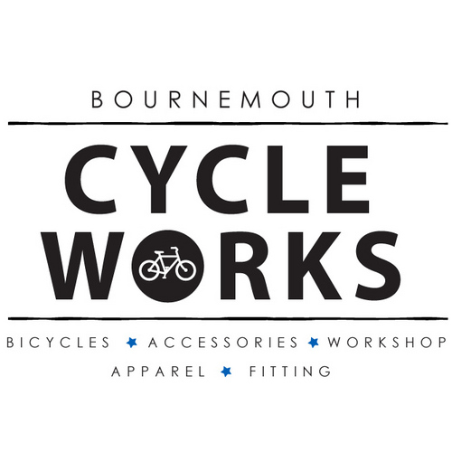 B'Mouth Cycleworks