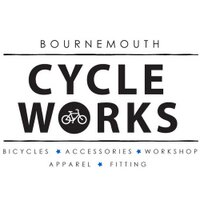 B'Mouth Cycleworks(@bcycleworks) 's Twitter Profileg