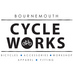 B'Mouth Cycleworks (@bcycleworks) Twitter profile photo