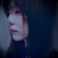 灰街令 Rei Haimachi (@reihaimachi) 's Twitter Profile Photo 灰街令 Rei Haimachi (@reihaimachi) 's Twitter Profile Photo