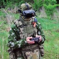 Stryga🇺🇸🇷🇺☦️ (@vrykanstryga) 's Twitter Profile