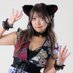 北野めぐみ🈂️❤️🔥🦖 (@mgmg_mogumogu) Twitter profile photo 北野めぐみ🈂️❤️🔥🦖 (@mgmg_mogumogu) Twitter profile photo