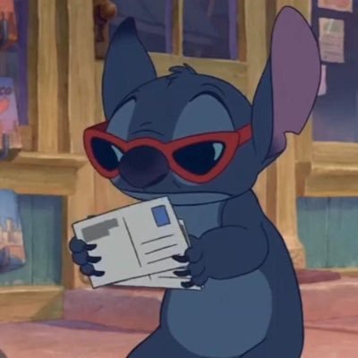 RemyJo3's profile picture. 