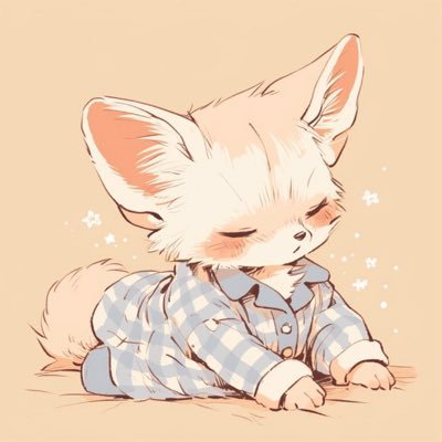 琥珀 (@xEOt7SxH8u1RQAc) / Posts / X