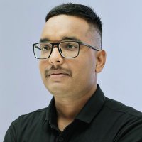VIJENDRA RATHORE 🇮🇳 (@vijendraratho1) 's Twitter Profile Photo VIJENDRA RATHORE 🇮🇳 (@vijendraratho1) 's Twitter Profile Photo