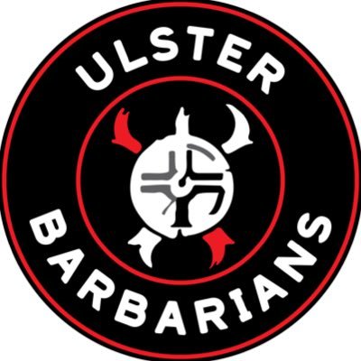 @UlsterBarbarian