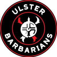 Ulster Barbarians (@ulsterbarbarian) 's Twitter Profile