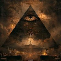 MASTER GREG* (@luminationorg) 's Twitter Profile