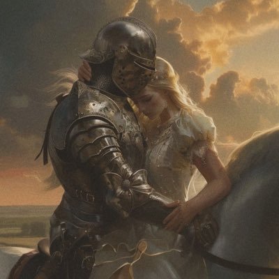 lifeguardian963's profile picture. @irrquest @edxirrquest @wearevalue1 Founder | Prince of Astree, World of Value | Life Guardian | Author me, myself @olivier_rochet and I @lookthroughmy ☀️🎸🔭