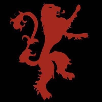 MilitarDebate's profile picture. Professor de História e Relações Internacionais.Geopolitica, História Militar, Estratégia e Segundança Internacional