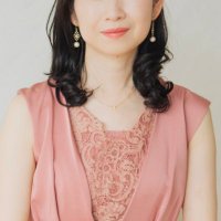 さおり🩵大人美人カウンセラー (@happysaopy810) 's Twitter Profile