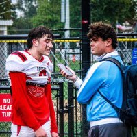 Mike Livingston (@liv_twts22) 's Twitter Profile Photo Mike Livingston (@liv_twts22) 's Twitter Profile Photo