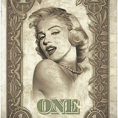 BURCUMDAYIM's profile picture. Fake olan profilim değil , karakterleriniz :)