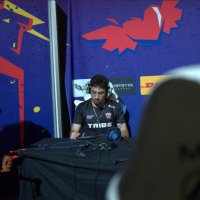 Rebalo (@rebalocodm) 's Twitter Profile