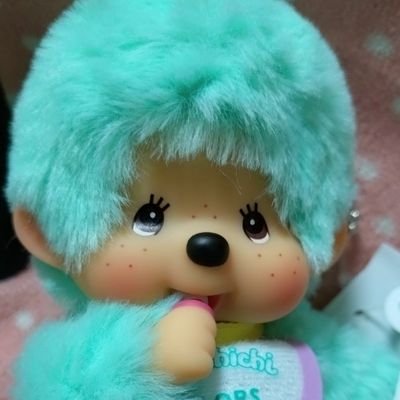 ミイチッチさんのプロフィール画像