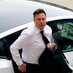 𝑬𝑳𝑶𝑵 𝑴𝑼𝑺𝑲 🚀 (@elon_musk7860) Twitter profile photo