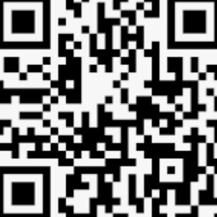 SankarN99683957's profile picture. 