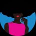 Schrödinger’s Heart (@chiefwitxh) Twitter profile photo Schrödinger’s Heart (@chiefwitxh) Twitter profile photo