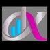 DARRECK Alpha Digital Solutions (@darreck_b) Twitter profile photo DARRECK Alpha Digital Solutions (@darreck_b) Twitter profile photo