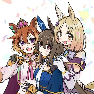 むぎ🌾さんのプロフィール画像
