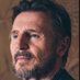 Liam neeson (@liamneeson278) Twitter profile photo Liam neeson (@liamneeson278) Twitter profile photo