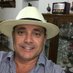 Ênio Sousa (@eniosousa1978) Twitter profile photo Ênio Sousa (@eniosousa1978) Twitter profile photo