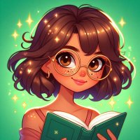 Malefa | 📖 Wicked (@malefa_book) 's Twitter Profile