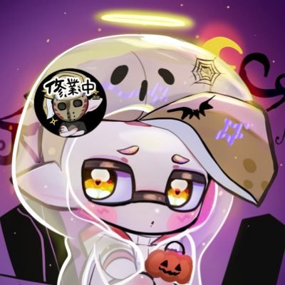 るんさんのプロフィール画像
