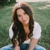 Tatiana Reues (@tatianaereyes) Twitter profile photo
