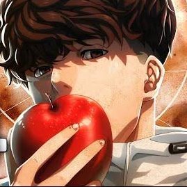 _JS_serrao's profile picture. (⁠ ⁠˘⁠ ⁠³⁠˘⁠)⁠