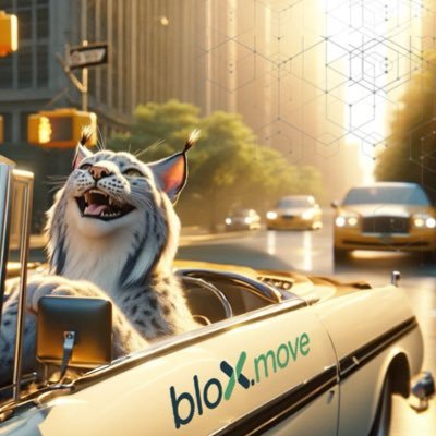 🌐 - https://t.co/HkAwBSBCol 💬 Telegram - https://t.co/sLI7I1OWlr… 📝 Blog - https://t.co/TMsKyOkd21